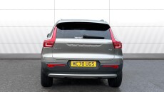 Volvo Xc40 2.0 B4P Inscription Pro 5dr Auto Petrol Estate